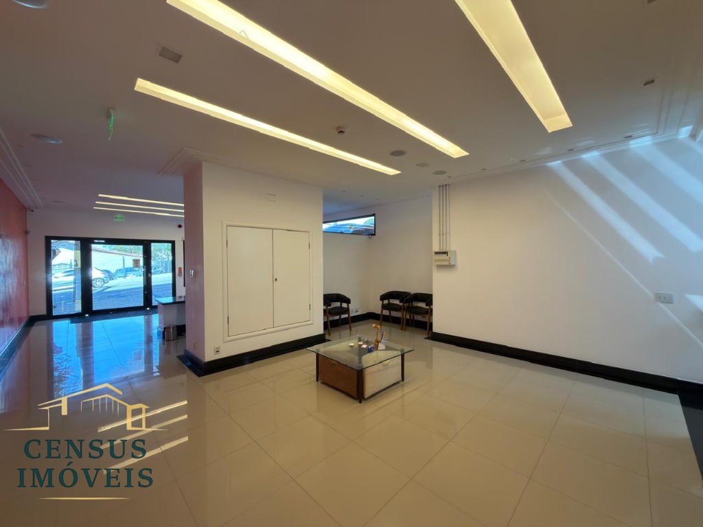 Sala-Conjunto, 20 m² - Foto 6