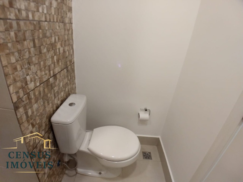 Sala-Conjunto, 20 m² - Foto 10