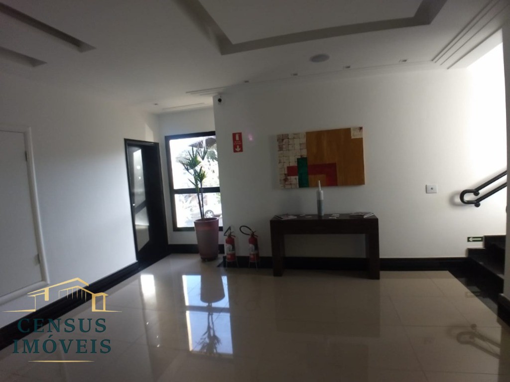 Sala-Conjunto, 20 m² - Foto 11