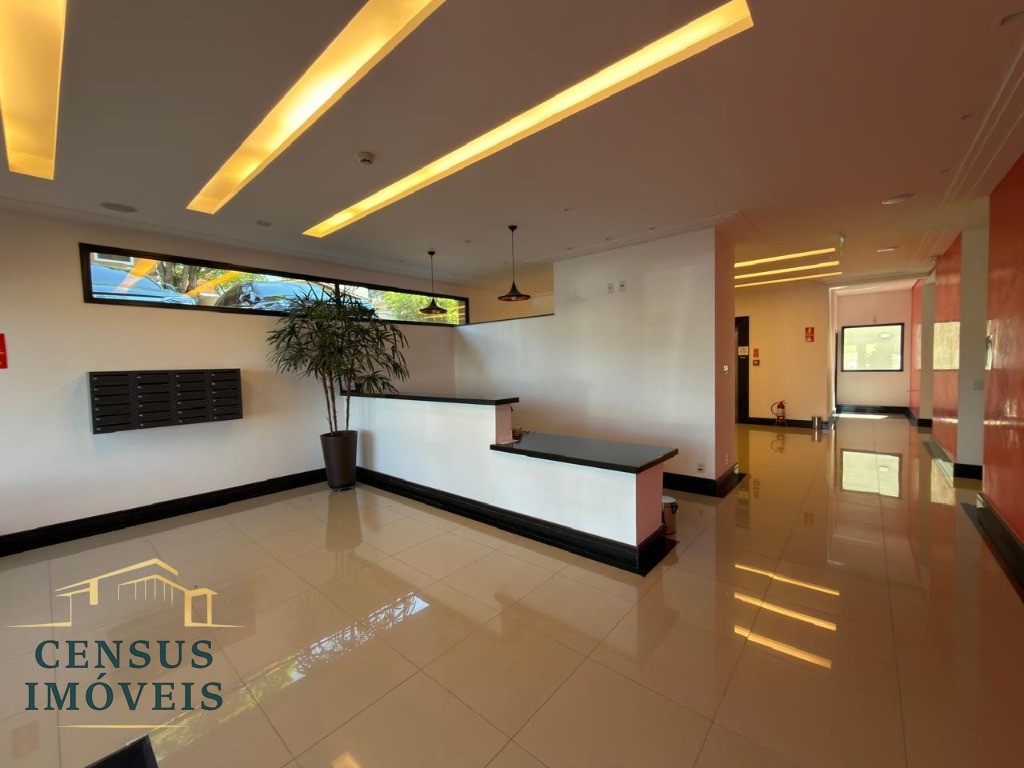 Sala-Conjunto, 20 m² - Foto 10