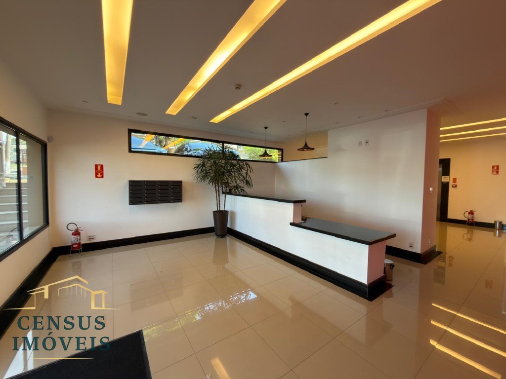 Sala-Conjunto, 20 m² - Foto 11