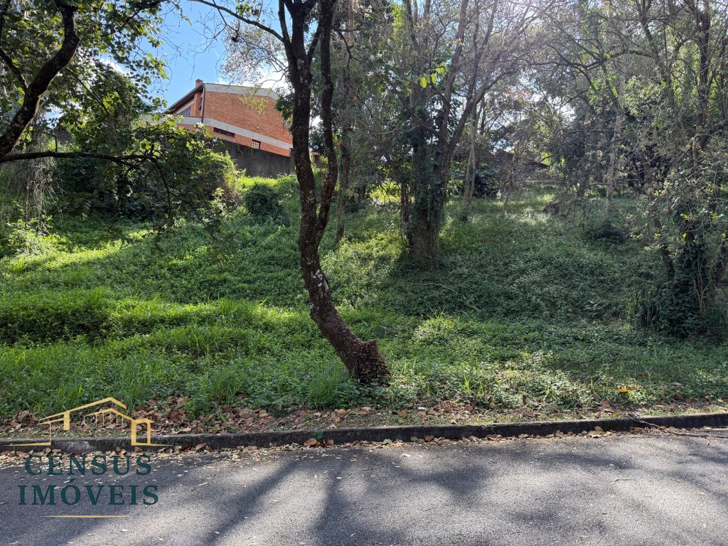 Terreno, 1012 m² - Foto 1