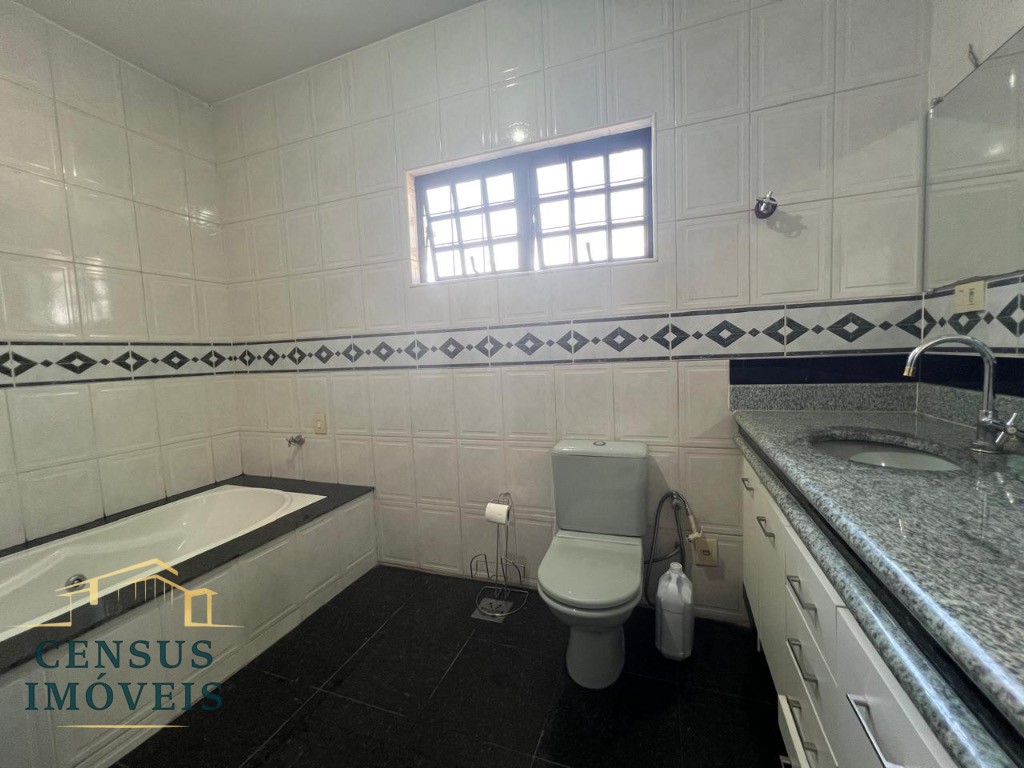 Casa, 3 quartos, 224 m² - Foto 19