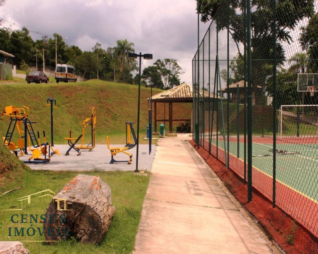 Terreno, 529 m² - Foto 9
