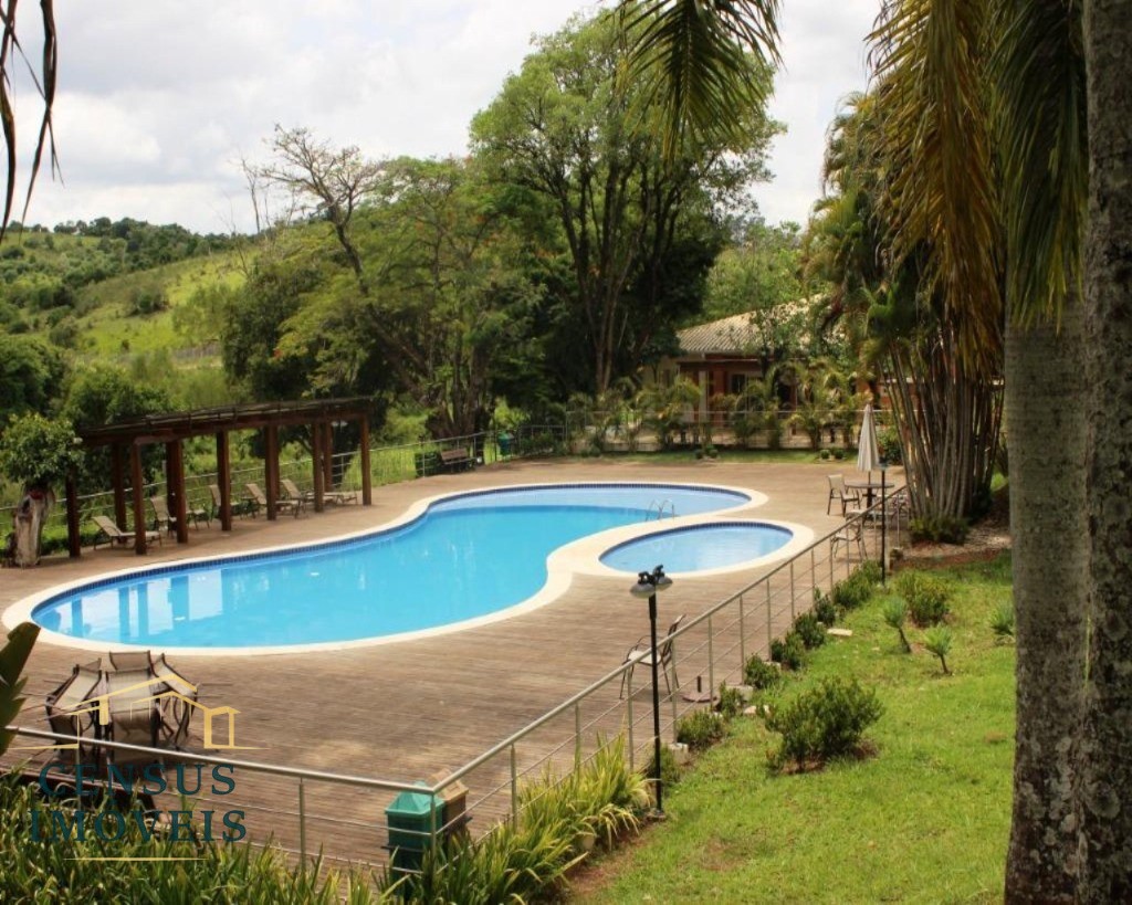 Terreno, 529 m² - Foto 10