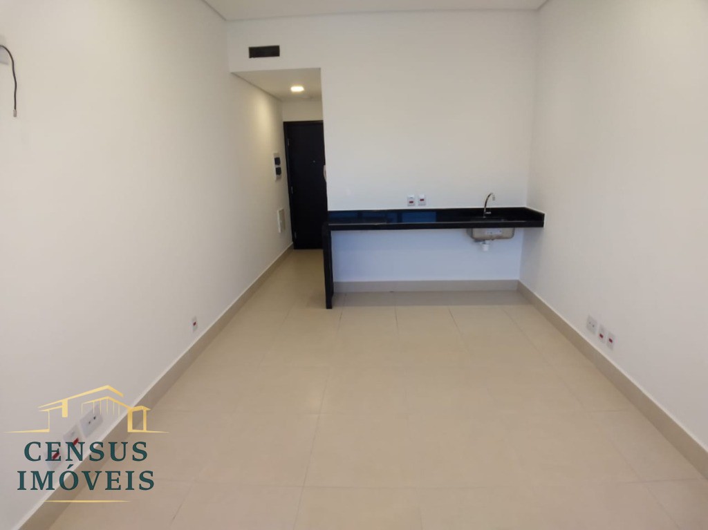Sala-Conjunto, 20 m² - Foto 2