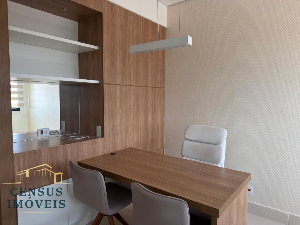 Sala-Conjunto, 20 m² - Foto 3