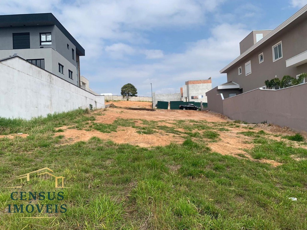Terreno - Foto 3