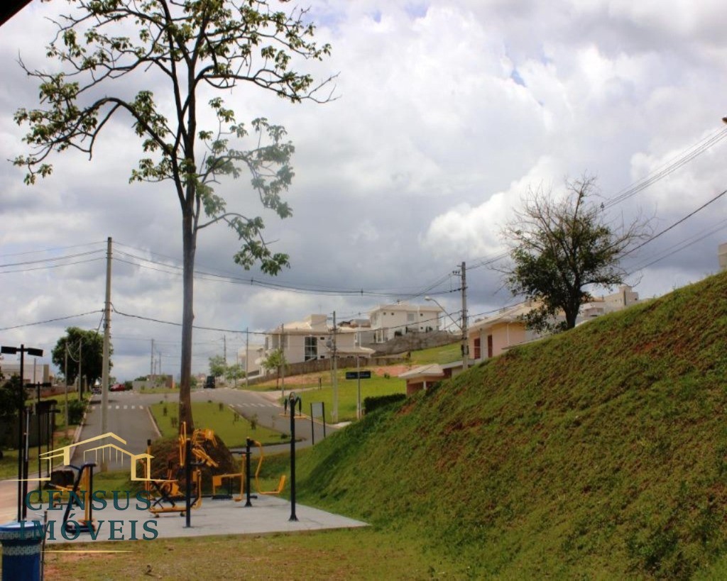 Terreno, 529 m² - Foto 15
