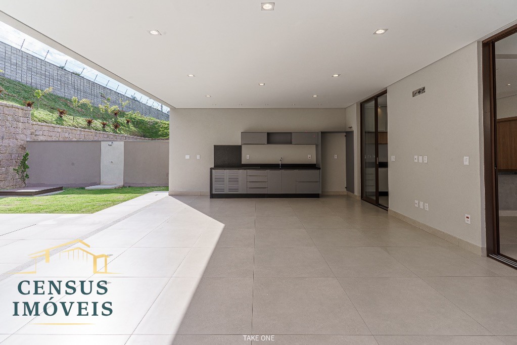 Casa, 3 quartos, 362 m² - Foto 11