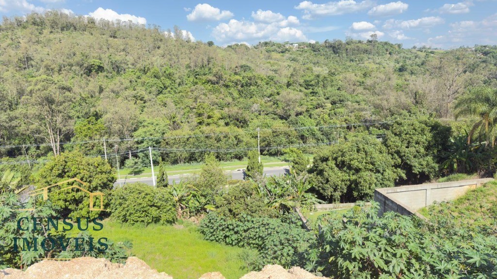 Terreno, 1000 m² - Foto 4