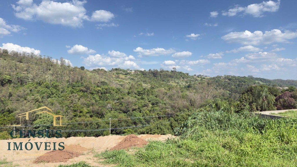 Terreno, 1000 m² - Foto 5