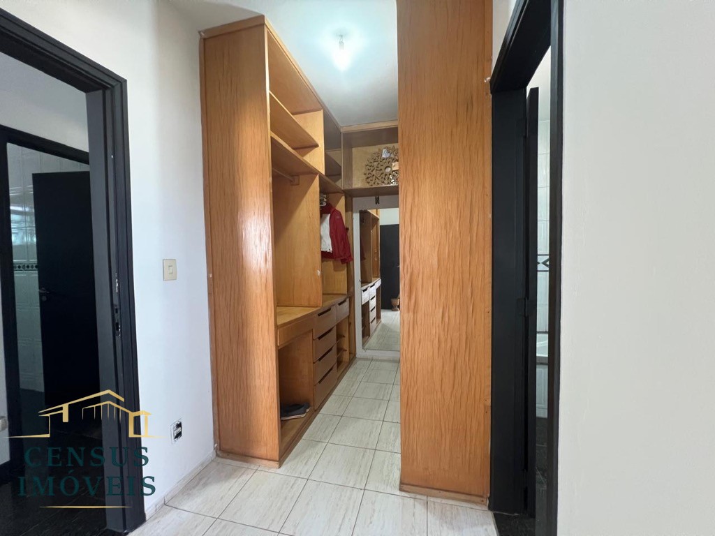 Casa, 3 quartos, 224 m² - Foto 15