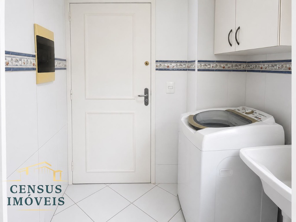 Apartamento, 3 quartos, 75 m² - Foto 5