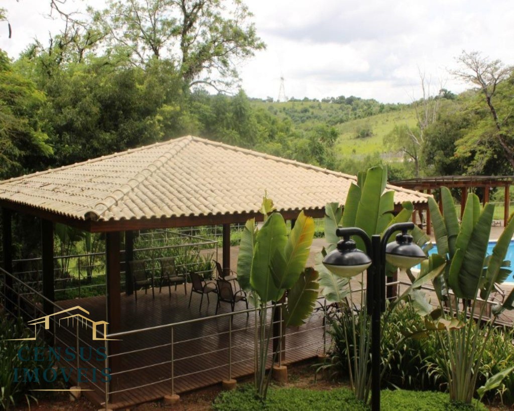 Terreno, 529 m² - Foto 14