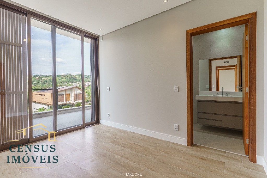 Casa, 3 quartos, 362 m² - Foto 34