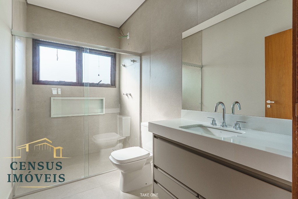 Casa, 3 quartos, 362 m² - Foto 39