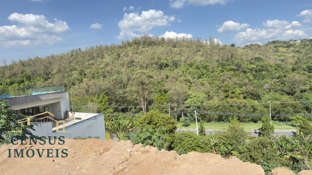 Terreno, 1000 m² - Foto 3