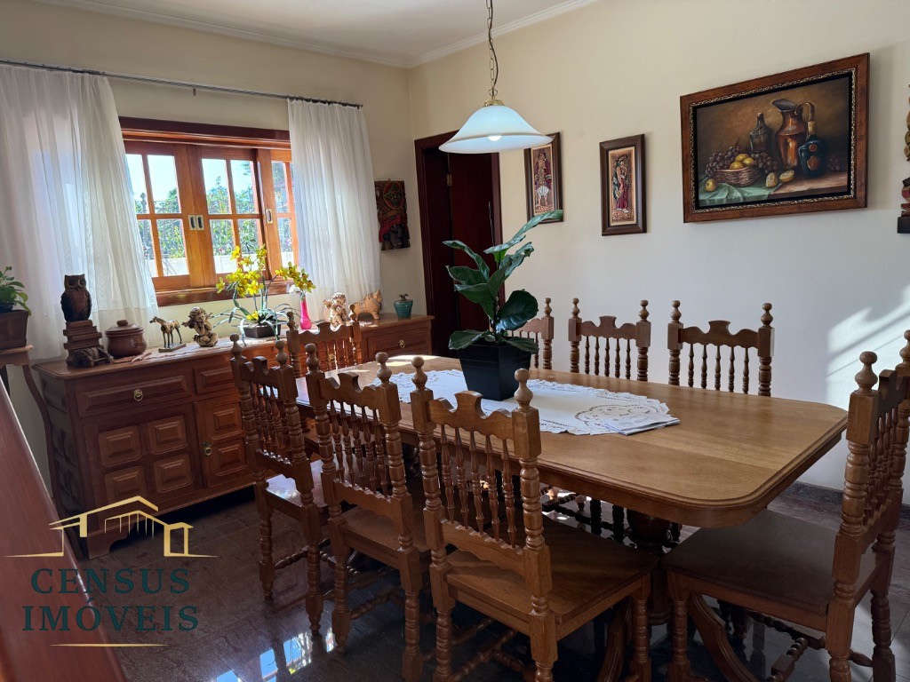 Casa, 4 quartos - Foto 7