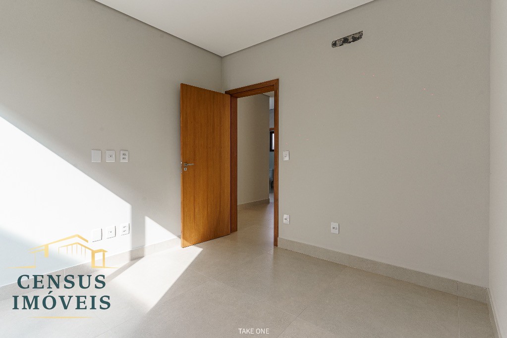 Casa, 3 quartos, 362 m² - Foto 41