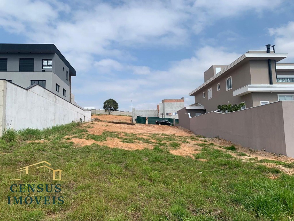 Terreno - Foto 4