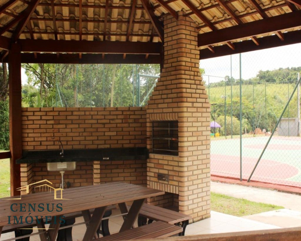 Terreno, 529 m² - Foto 16