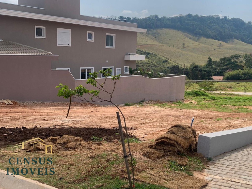 Terreno - Foto 11