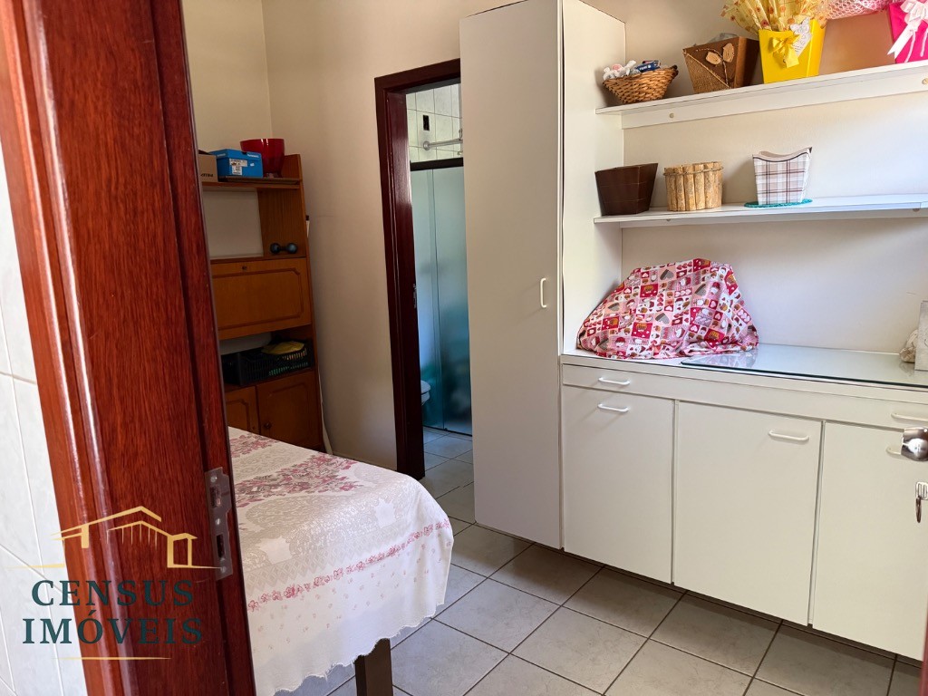 Casa, 4 quartos - Foto 11