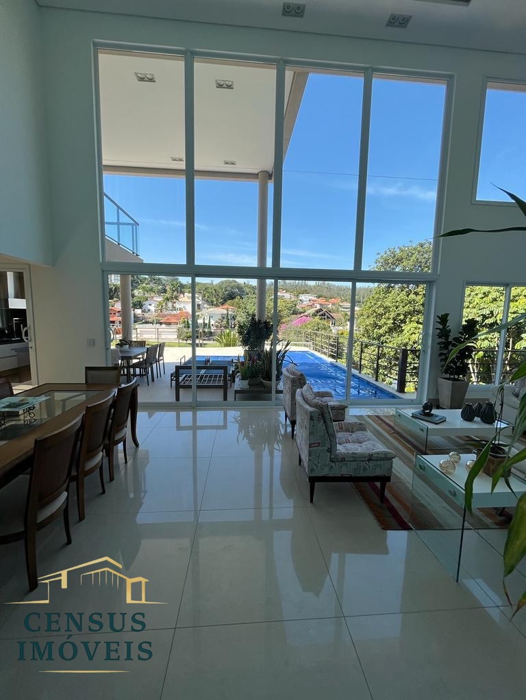 Casa, 4 quartos - Foto 5