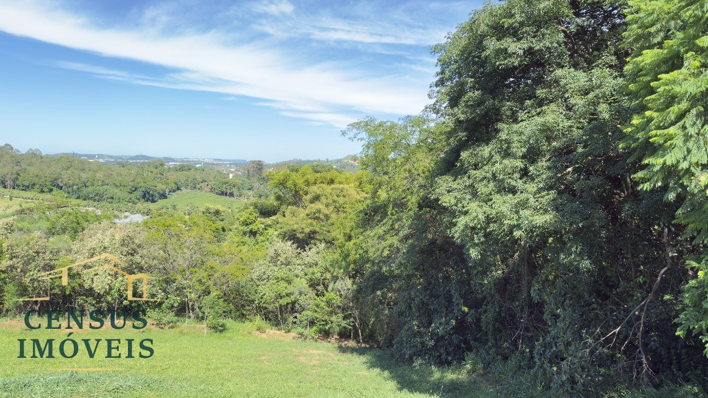 Terreno, 529 m² - Foto 2