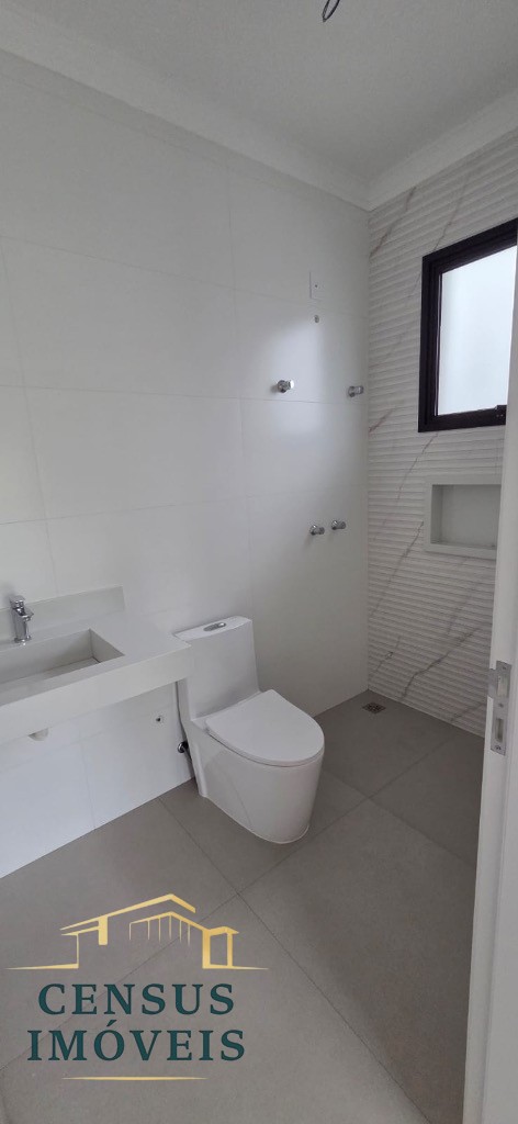 Casa, 3 quartos - Foto 21