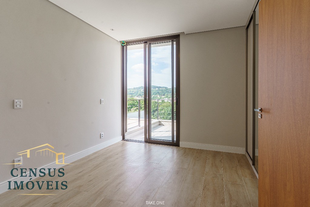 Casa, 3 quartos, 362 m² - Foto 24