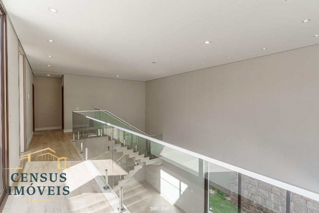 Casa, 3 quartos, 362 m² - Foto 21