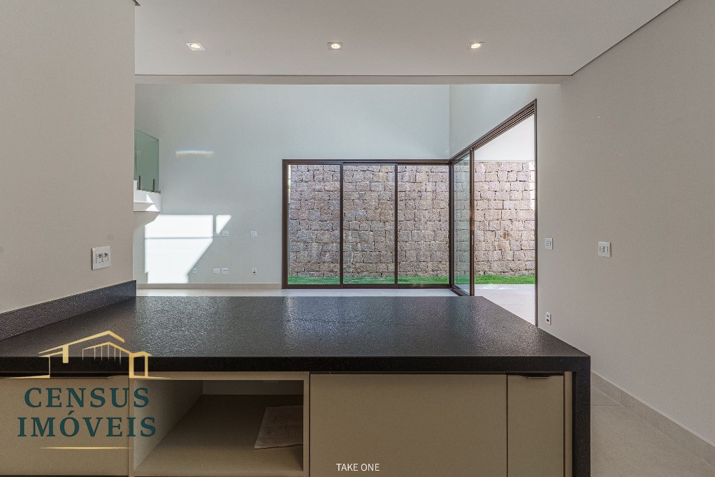Casa, 3 quartos, 362 m² - Foto 44