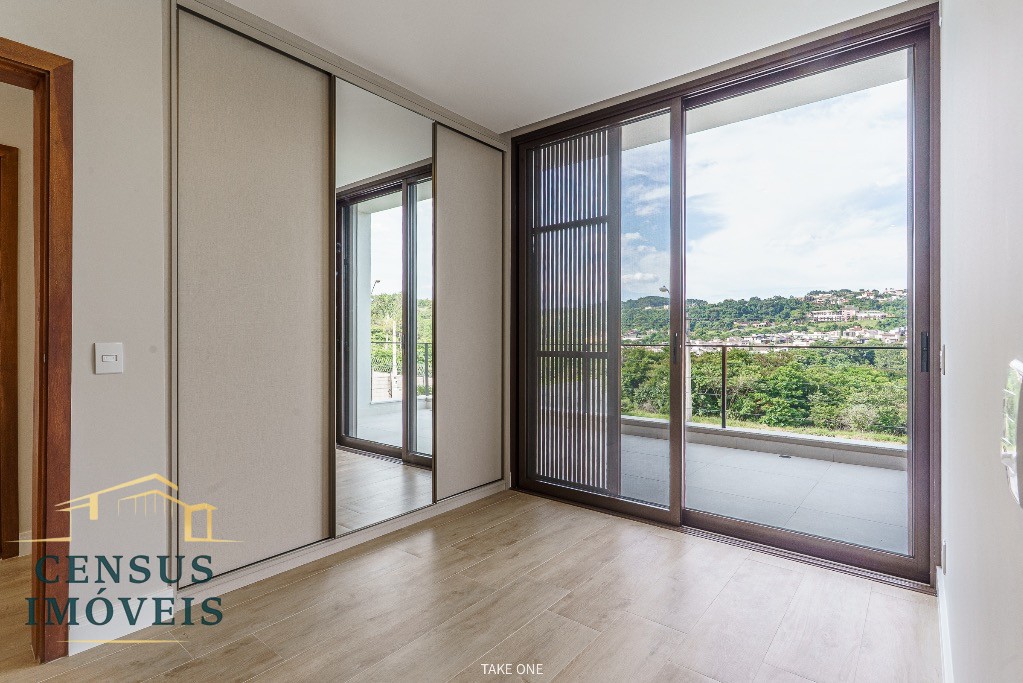 Casa, 3 quartos, 362 m² - Foto 29
