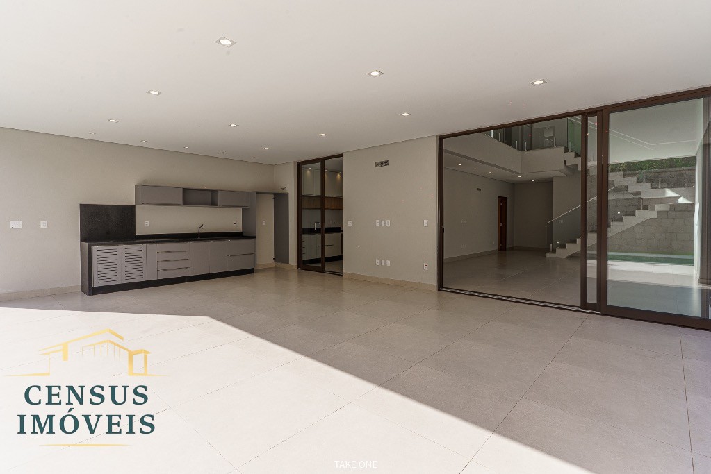 Casa, 3 quartos, 362 m² - Foto 13