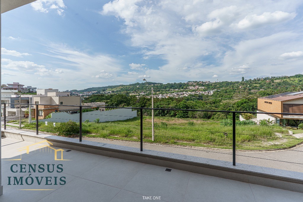 Casa, 3 quartos, 362 m² - Foto 32