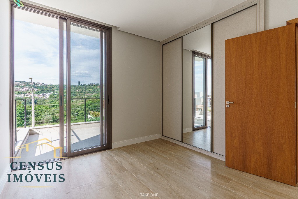 Casa, 3 quartos, 362 m² - Foto 25