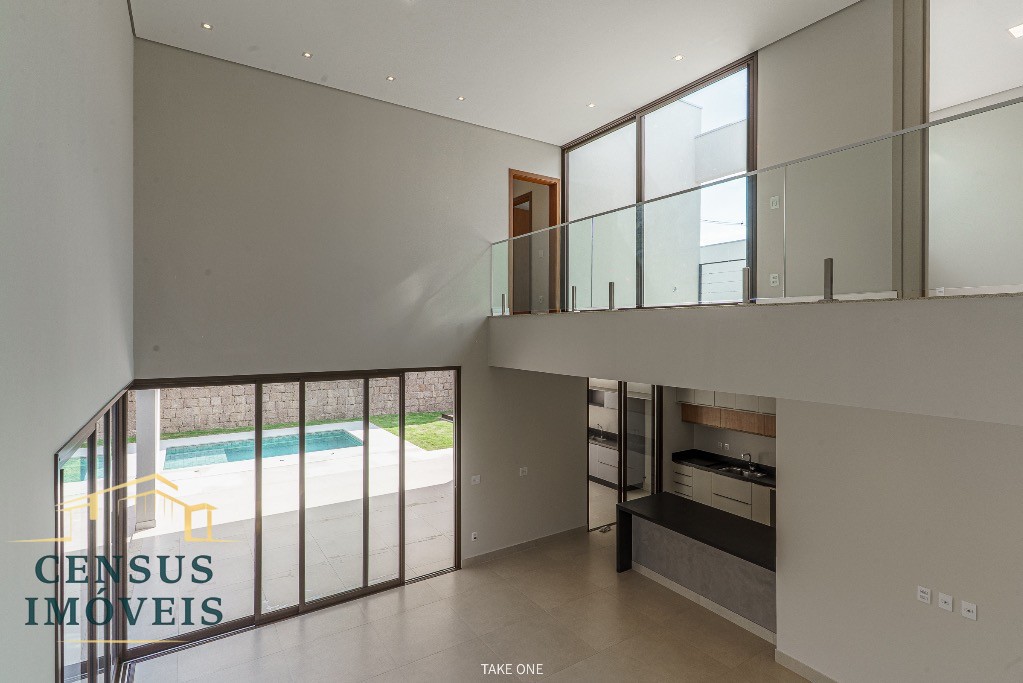 Casa, 3 quartos, 362 m² - Foto 16