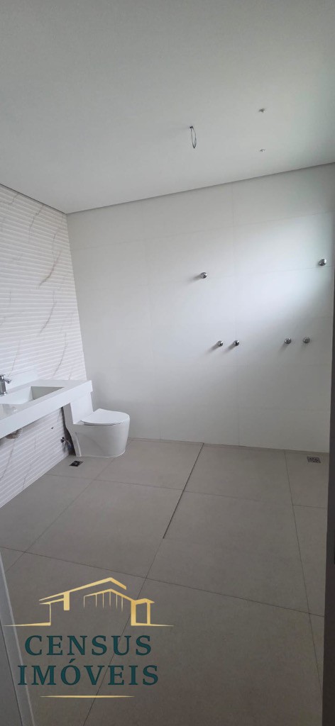 Casa, 3 quartos - Foto 22