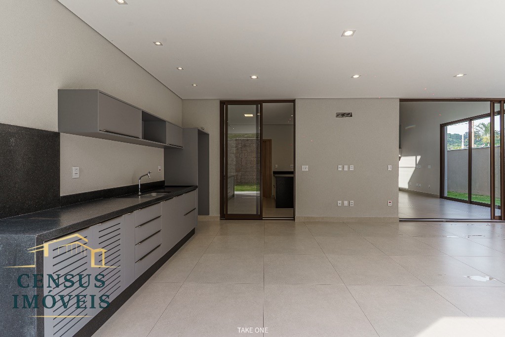 Casa, 3 quartos, 362 m² - Foto 12