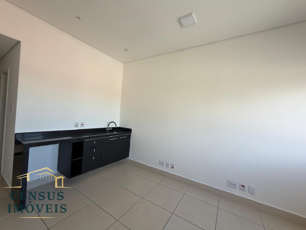 Sala-Conjunto, 20 m² - Foto 2
