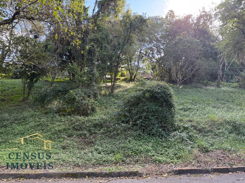 Terreno, 1275 m² - Foto 2