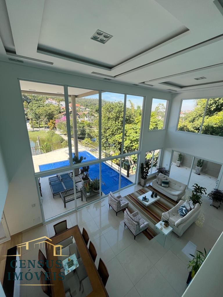 Casa, 4 quartos - Foto 2