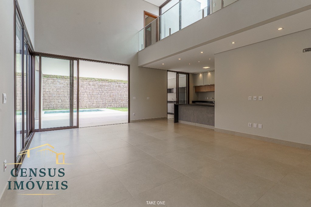 Casa, 3 quartos, 362 m² - Foto 15