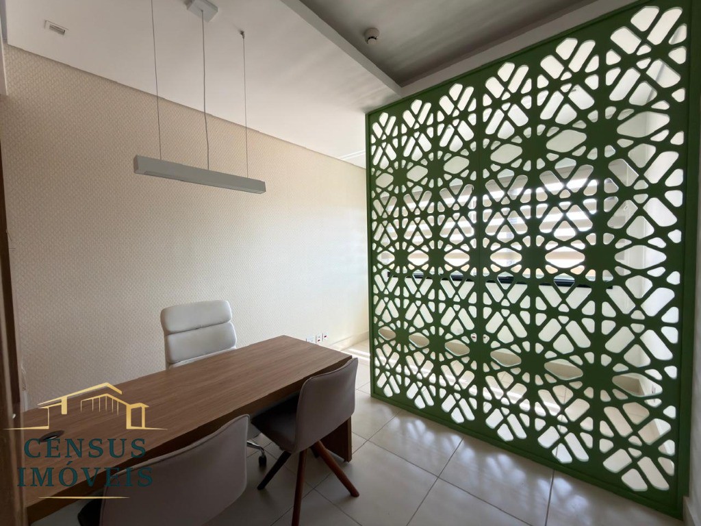 Sala-Conjunto, 20 m² - Foto 2