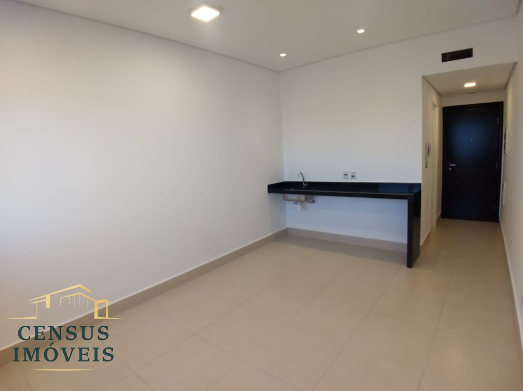 Sala-Conjunto, 20 m² - Foto 5