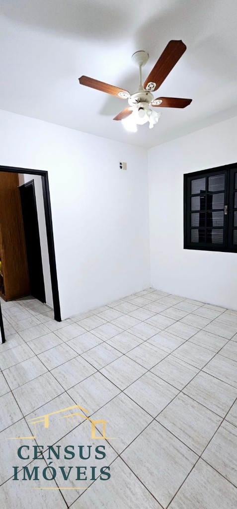 Casa, 3 quartos, 224 m² - Foto 26