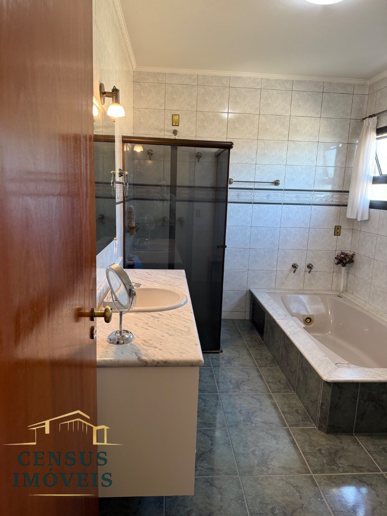 Casa, 4 quartos - Foto 36