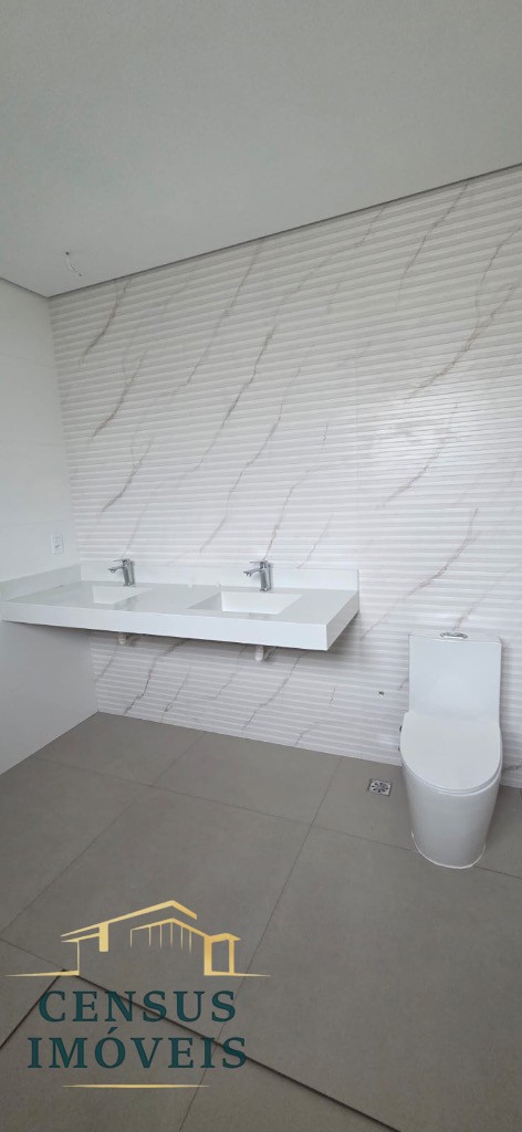 Casa, 3 quartos - Foto 26